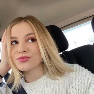 Meet your Posher, Brook